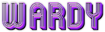 gfqcTxK.png