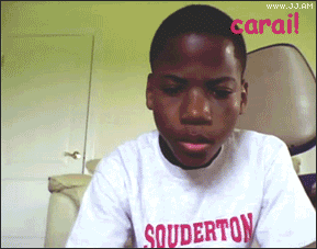 gifs-tumblr-01.gif
