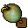 globe.gif