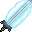 gmQ5U.png