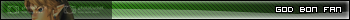 godbon.png