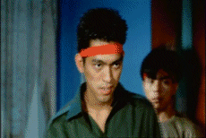 gordinho-matador-fail.gif