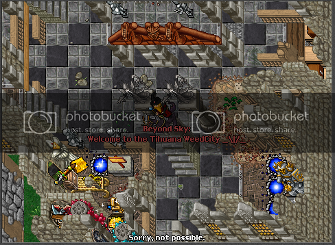gui10_zps44b2d0b7.png