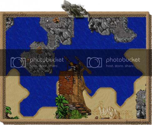 gui2_zps114ae6d2.png
