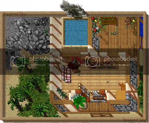 gui2_zps23bb6f0c.png