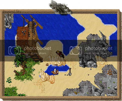 gui3_zps4d56ce55.png