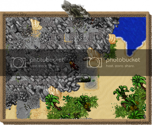 gui4_zpsebdf0e87.png