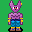 gxaw38j.png
