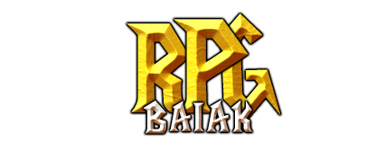 gy2RQhs.png
