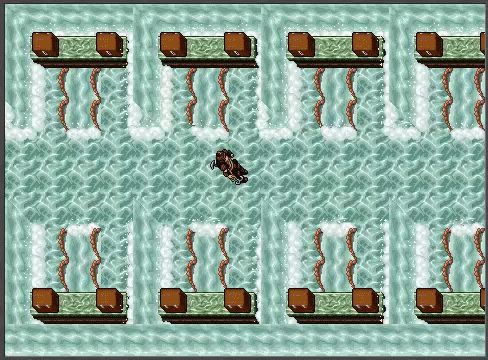 gy8WCpc.gif