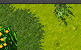 h7YTqF7.png