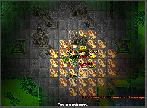 hAEiqMm.png