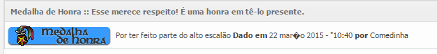hJVTU6T.png