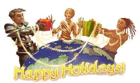 happyholidays_xmas2011.png