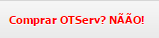 heRSEG9.png