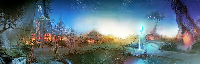header940x300.jpg