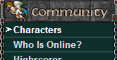 hhh.png