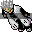 hitsugaya.png
