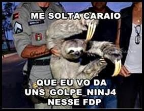 hjKMzhX.jpg