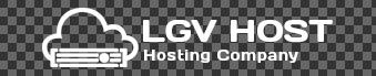 horizontallogowhite1.png