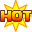 hot.gif