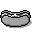 hot_dog.png