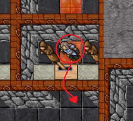 huOHOs.png