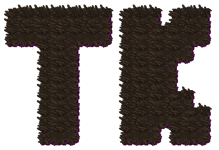 hv90P6B.png