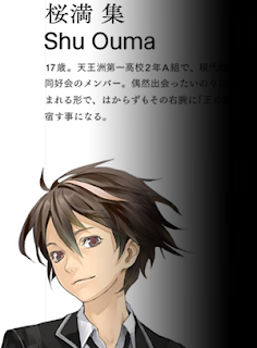 i7U6L.png