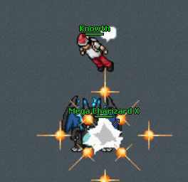 iDSaq5r.gif