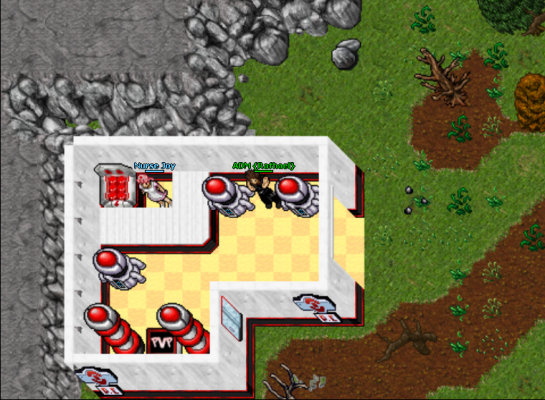 iZR7a87.png