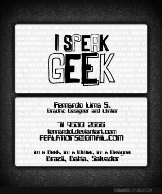 i_speak_geek___business_card_v1_by_fernandol-d523uvb.png