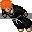 ichigo.jpg