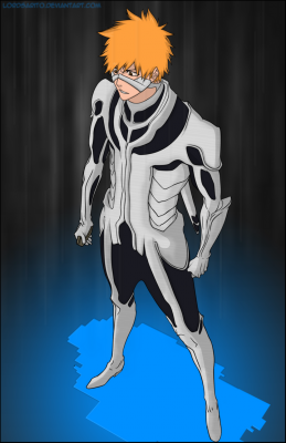 ichigo__s_fullbring_by_lordsarito-d3j8knj.png