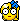 icon_shockblond.gif