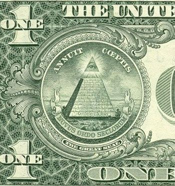 illuminati-dollar.jpg
