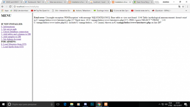 image.thumb.png.bc67e9e1b42b9551206064b914add20d.png