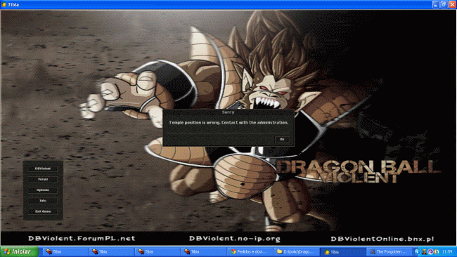 imagem.GIF?