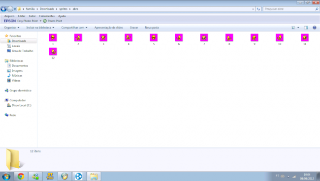 img10.png