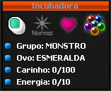 inc2.png