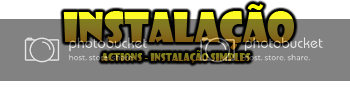 instal.png
