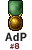 ipNdU.png