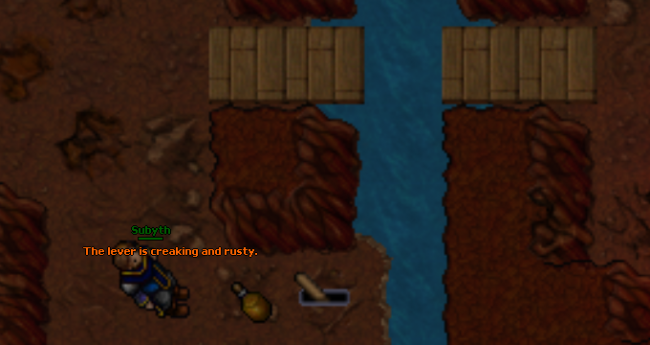 ipOSlYq.png