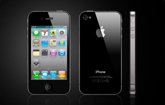 iphone4.jpg