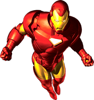 iron_man.gif