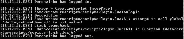 irrT903.png