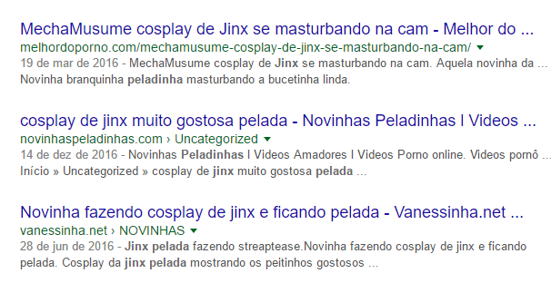 ivo3R5W.png