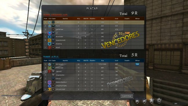 iw9KB.jpg
