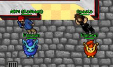 iyo7nEw.png