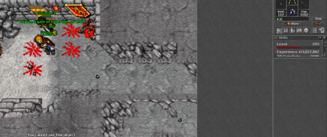 izw7S007SEyILQBft_1rsQ.png